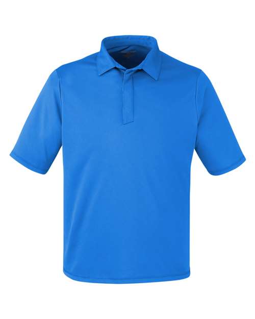 Men's Revive Coolcore® Polo