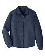Women's Key West Performance Staff Shirt