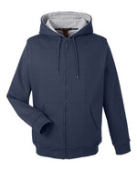 Unisex Tall ClimaBloc™ Lined Heavyweight Hooded Sweatshirt