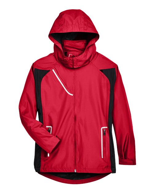 Women's Dominator Waterproof Jacket