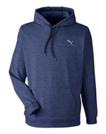 Men's Cloudspun Progress Hooded Sweatshirt