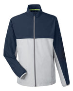 Men's 1st Mile Wind Jacket