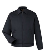 Unisex Tall ClimaBloc® Station Jacket