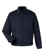Unisex Tall ClimaBloc® Station Jacket