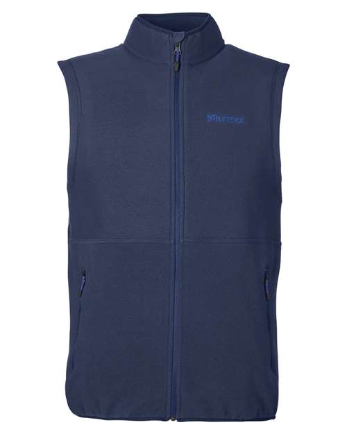 Men's M2 Rocklin Vest