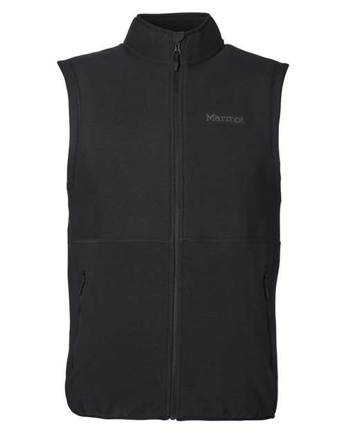Men's M2 Rocklin Vest