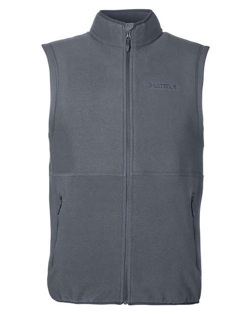 Men's M2 Rocklin Vest