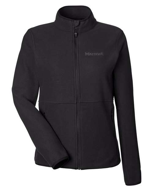 Women's Rocklin Jacket