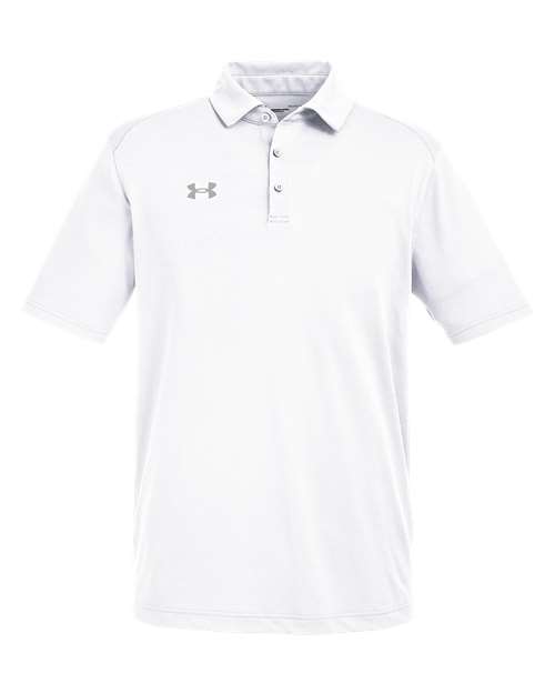 Men's Tech™ Polo