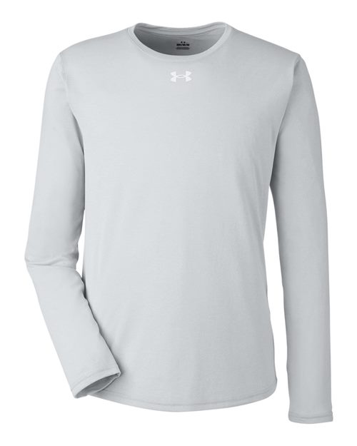 Men's Team Tech™ Long Sleeve T-Shirt