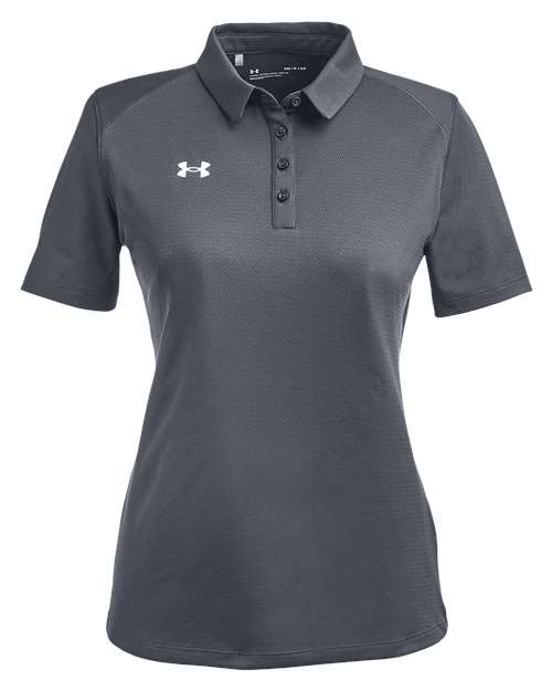 Women's Tech™ Polo