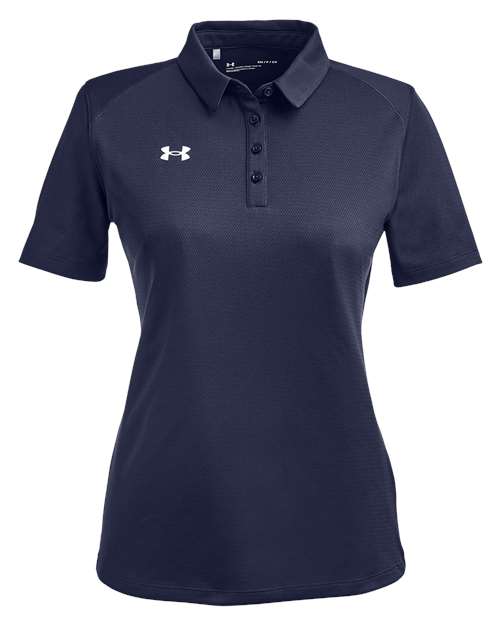 Women's Tech™ Polo