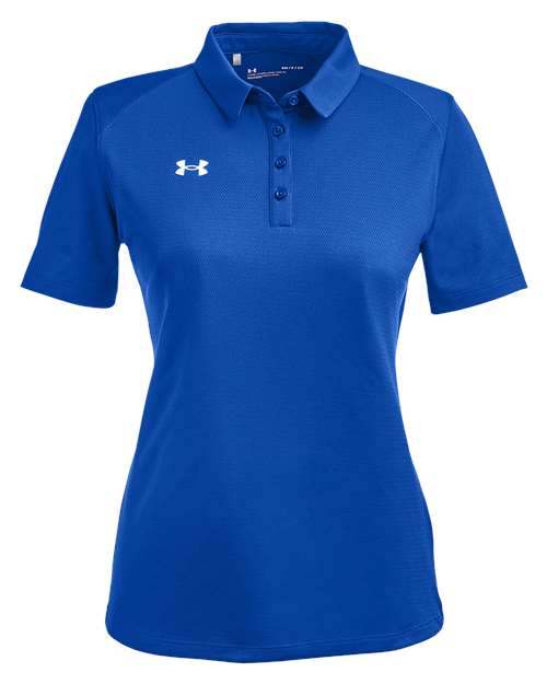 Women's Tech™ Polo