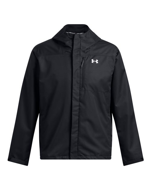 Men's Porter 3-in-1 2.0 Jacket