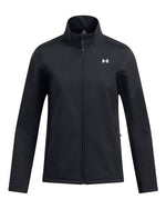 Women's ColdGear® Infrared Shield 2.0 Jacket