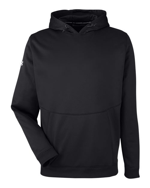 Men's Storm Armour Fleece