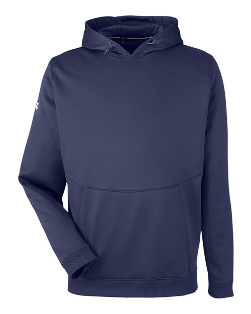 Men's Storm Armour Fleece