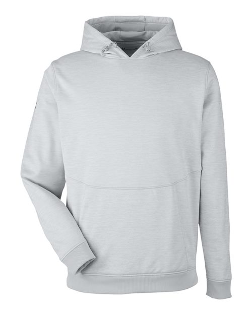 Men's Storm Armour Fleece