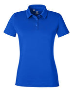 Women's Recycled Polo