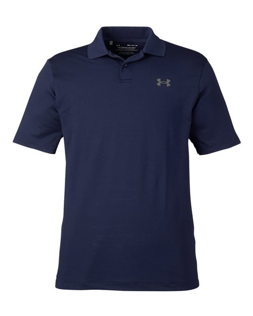 Men's Performance 3.0 Golf Polo