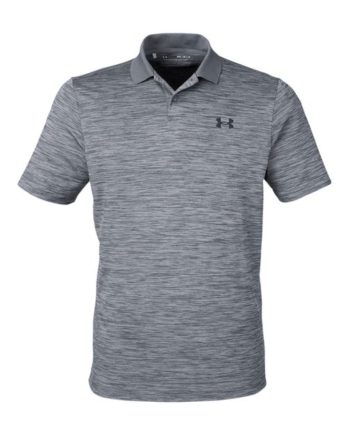 Men's Performance 3.0 Golf Polo