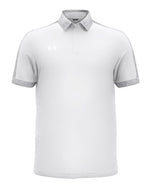 Men's Trophy Level Polo