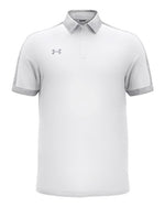 Men's Trophy Level Polo