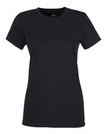 Women's Athletic 2.0 T-shirt
