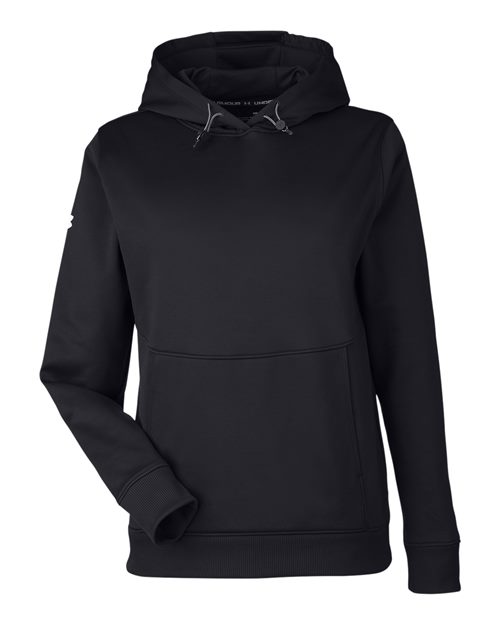 Women's Storm Armour Fleece