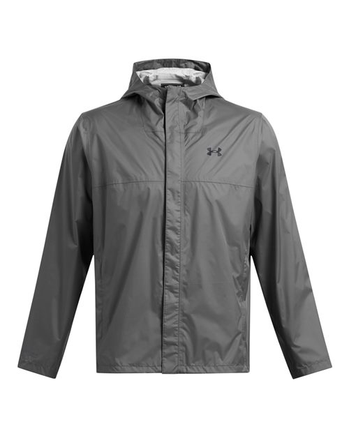 Men's Stormproof Cloudstrike 2.0 Jacket
