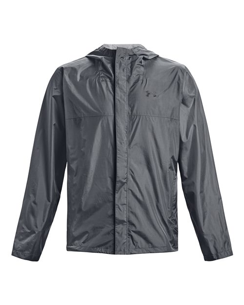 Men's Stormproof Cloudstrike 2.0 Jacket