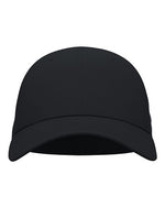 Team Blitzing Cap