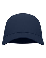 Team Blitzing Cap