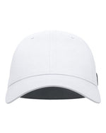 Team Blitzing Cap