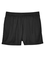 Women's Zone Performance Shorts