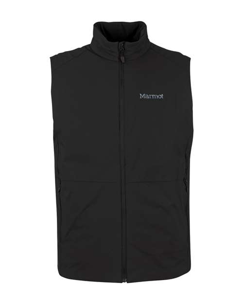 Men's Novus LT Insulated Vest