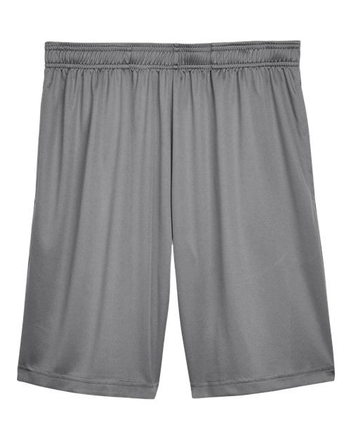 Men's Zone Performance Shorts