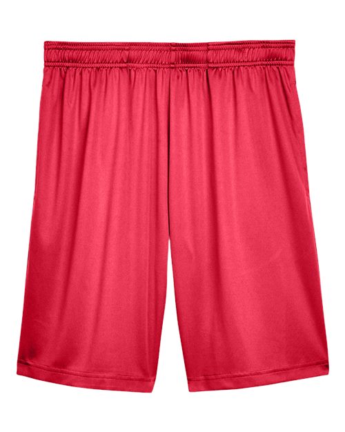Men's Zone Performance Shorts