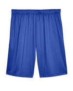 Zone Performance Shorts