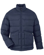 Inspire Puffer Jacket
