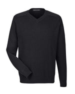 V-Neck Sweater