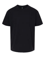 Youth Light Cotton T-Shirt