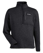 Sweater Weather™ Half-Zip Pullover