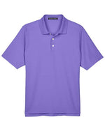 DRYTEC20™ Performance Polo