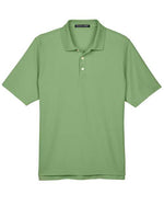 DRYTEC20™ Performance Polo