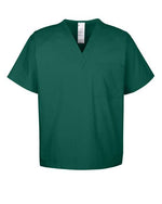 Restore Scrub Top