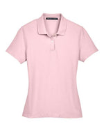 Women's DRYTEC20™ Performance Polo