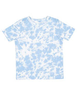 Toddler Fine Jersey Tee - Extended Colors