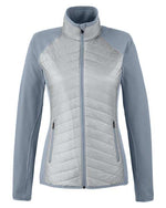 Women's Variant Jacket