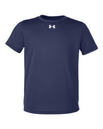 Youth Tech™ Team T-Shirt